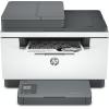 STAMPANTE HP MULTIF.LASER M234SDWE, 29PPM, USB/LAN/WIFI, FRONTE/RETRO, 4IN1 VANTAGGI HP+
